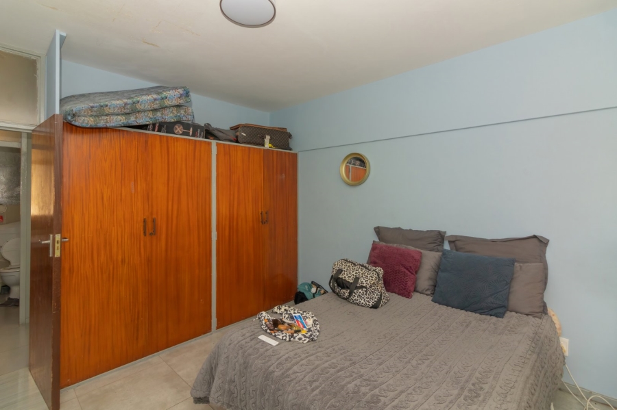 1 Bedroom Property for Sale in Kroonstad Central Free State